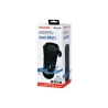 Toshiba Sonic Blast 3 TY-WSP200 Black