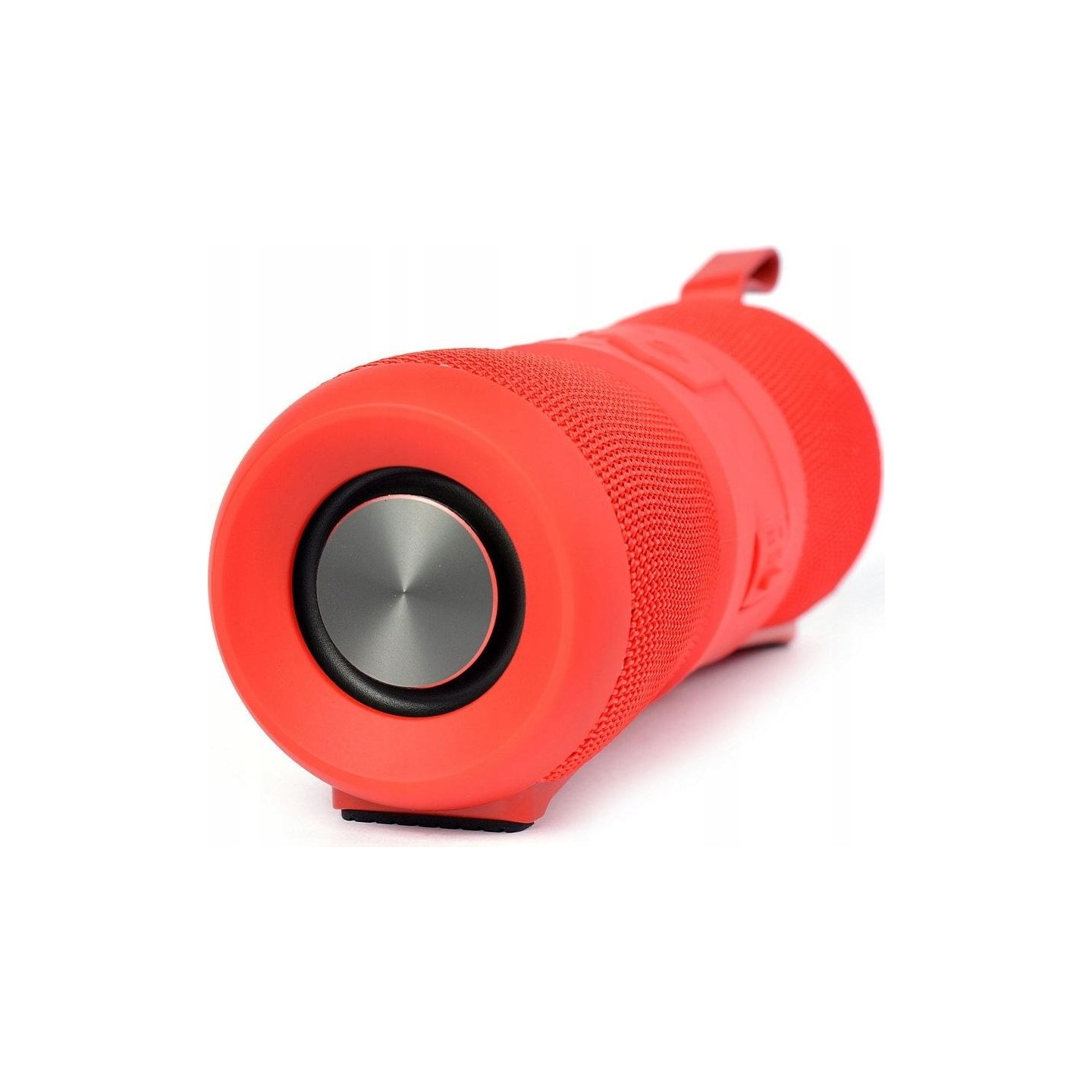 Toshiba Sonic Blast 3 TY-WSP200 Red
