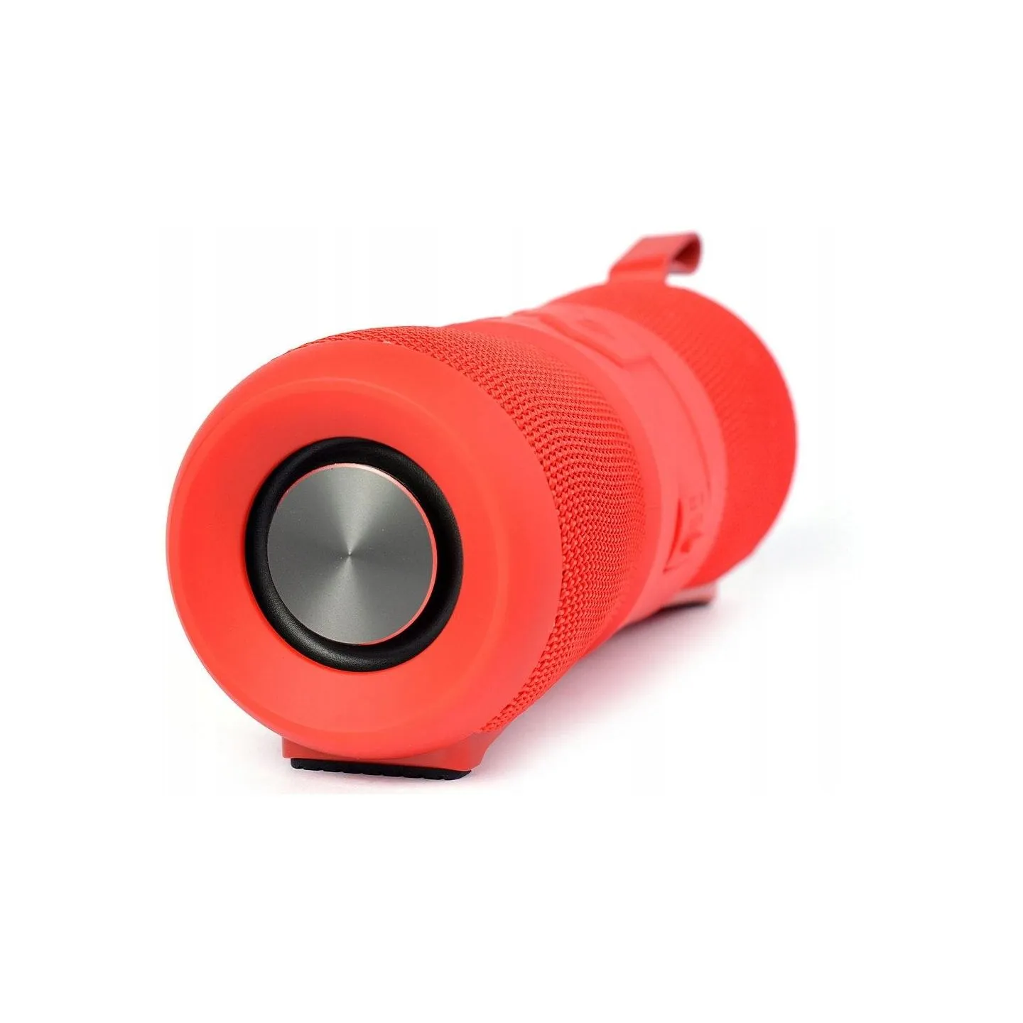 Toshiba Sonic Blast 3 TY-WSP200 Red