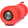 Toshiba Sonic Blast 3 TY-WSP200 Red