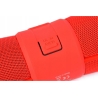 Toshiba Sonic Blast 3 TY-WSP200 Red
