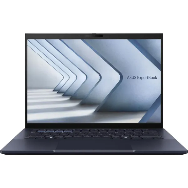 Asus 90NX06R1-M02060