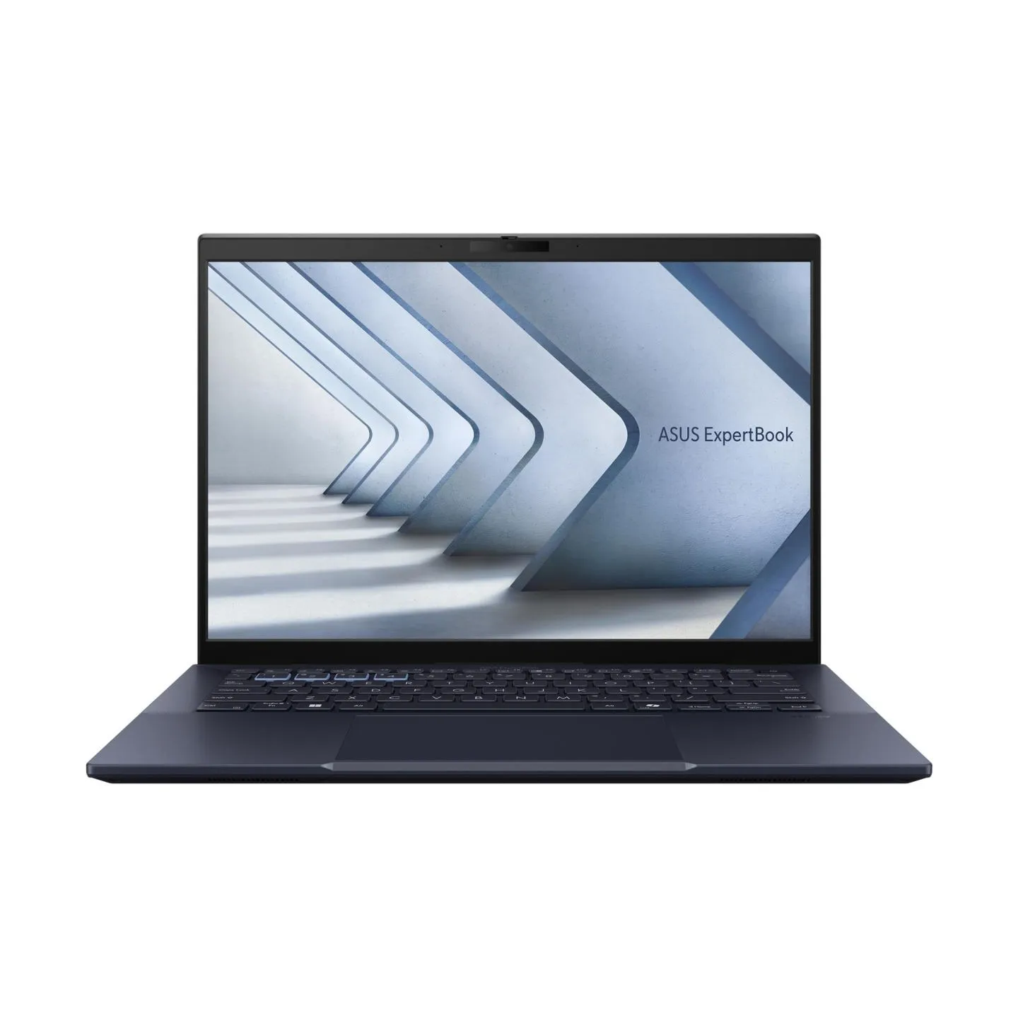 Asus 90NX06R1-M02060
