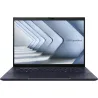 Asus 90NX06R1-M02060