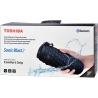 Toshiba Sonic Blast 2 TY-WSP80 Black