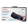 Toshiba Sonic Blast 2 TY-WSP80 Black