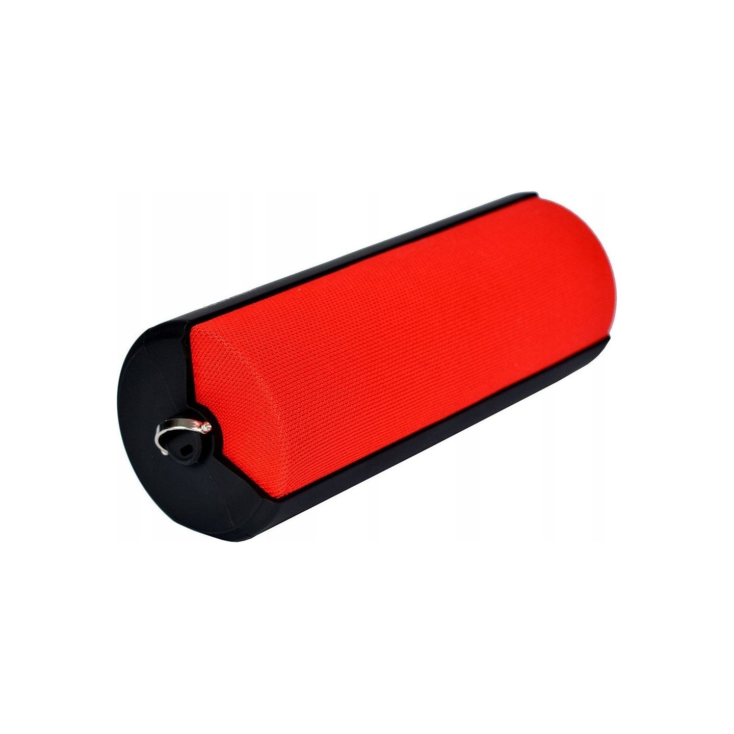 Toshiba Fab TY-WSP70 Red