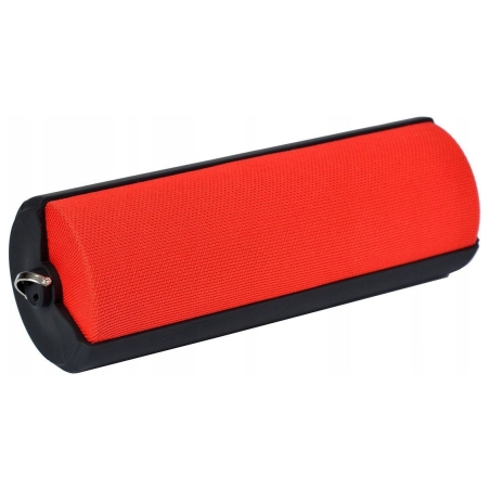 Toshiba Fab TY-WSP70 Red