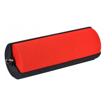 Toshiba Fab TY-WSP70 Red