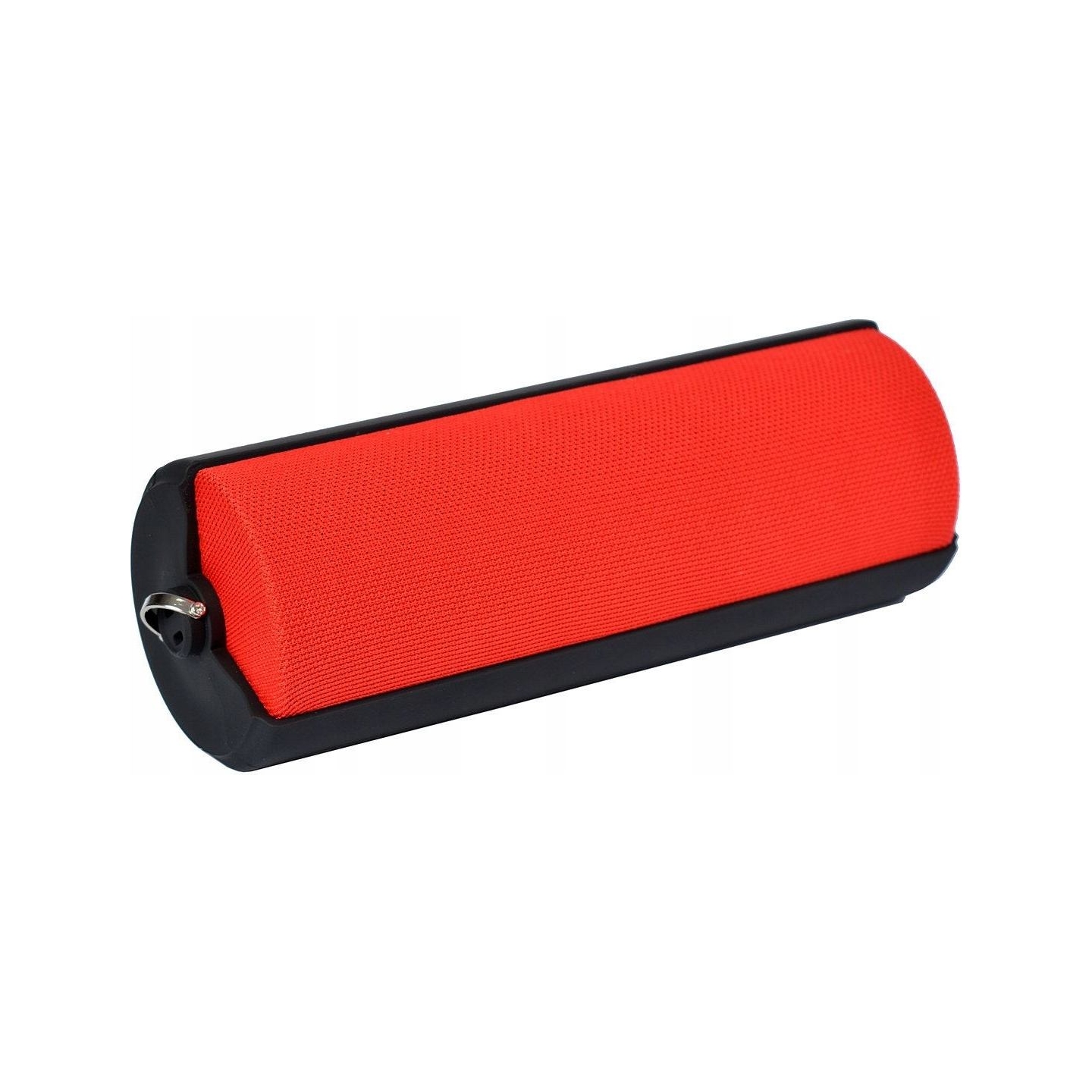 Toshiba Fab TY-WSP70 Red