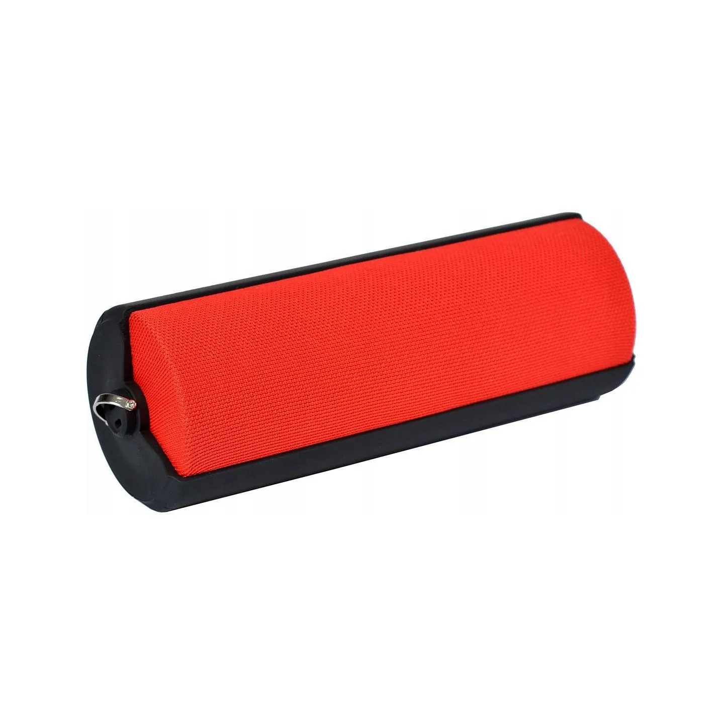 Toshiba Fab TY-WSP70 Red