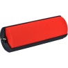 Toshiba Fab TY-WSP70 Red