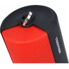 Toshiba Fab TY-WSP70 Red