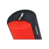 Toshiba Fab TY-WSP70 Red