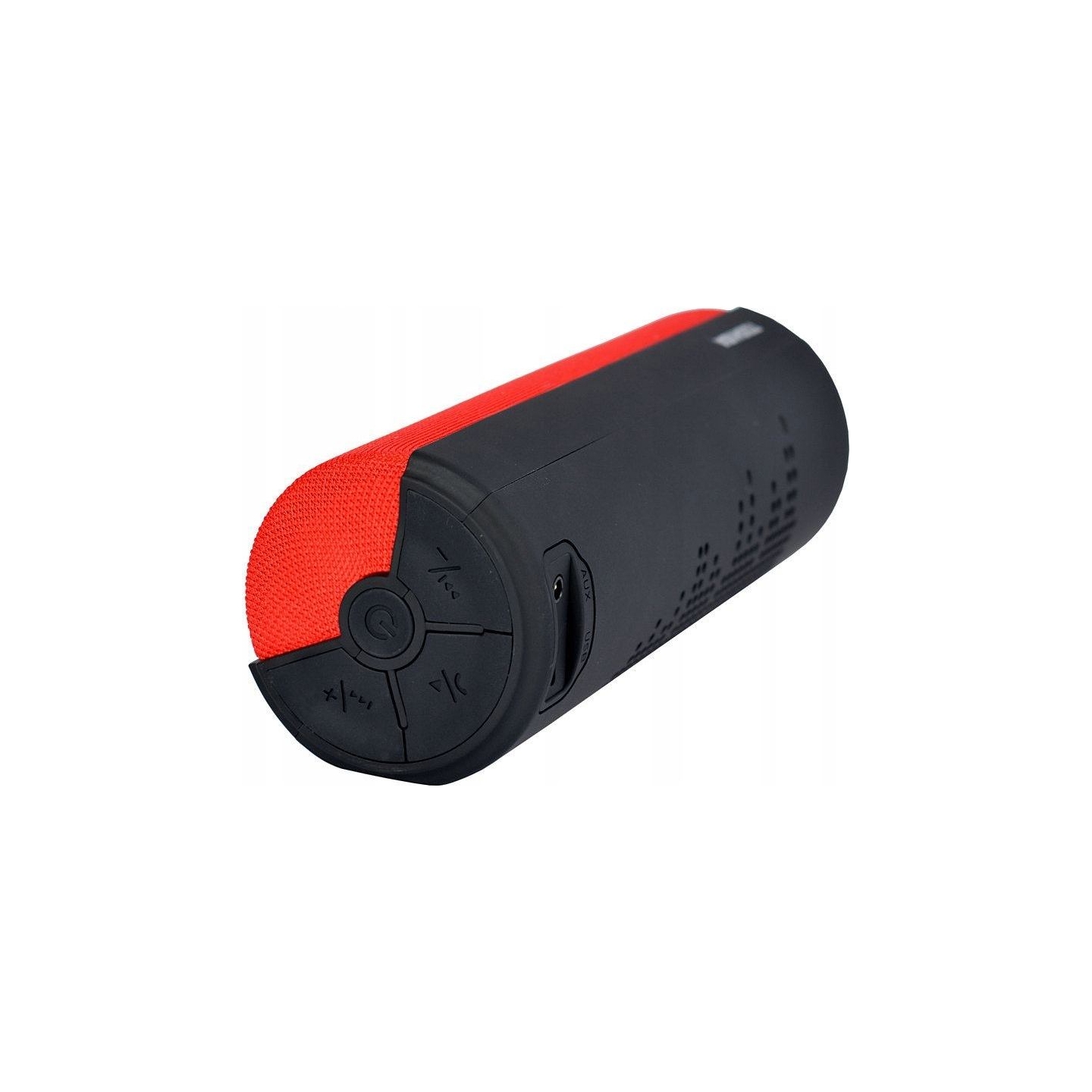 Toshiba Fab TY-WSP70 Red