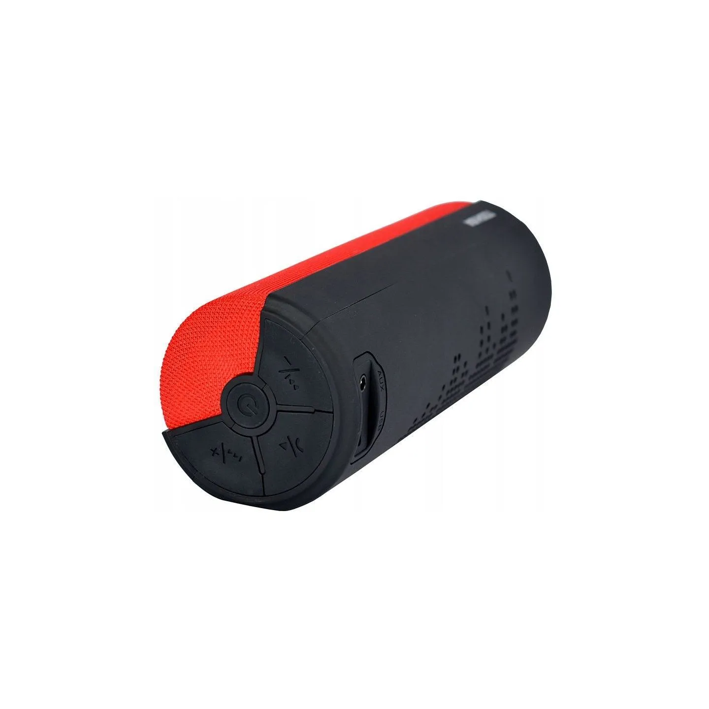 Toshiba Fab TY-WSP70 Red