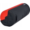 Toshiba Fab TY-WSP70 Red