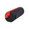 Toshiba Fab TY-WSP70 Red