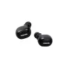 Toshiba AMP RZE-BT900E Black