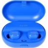Toshiba AMP RZE-BT900E Blue