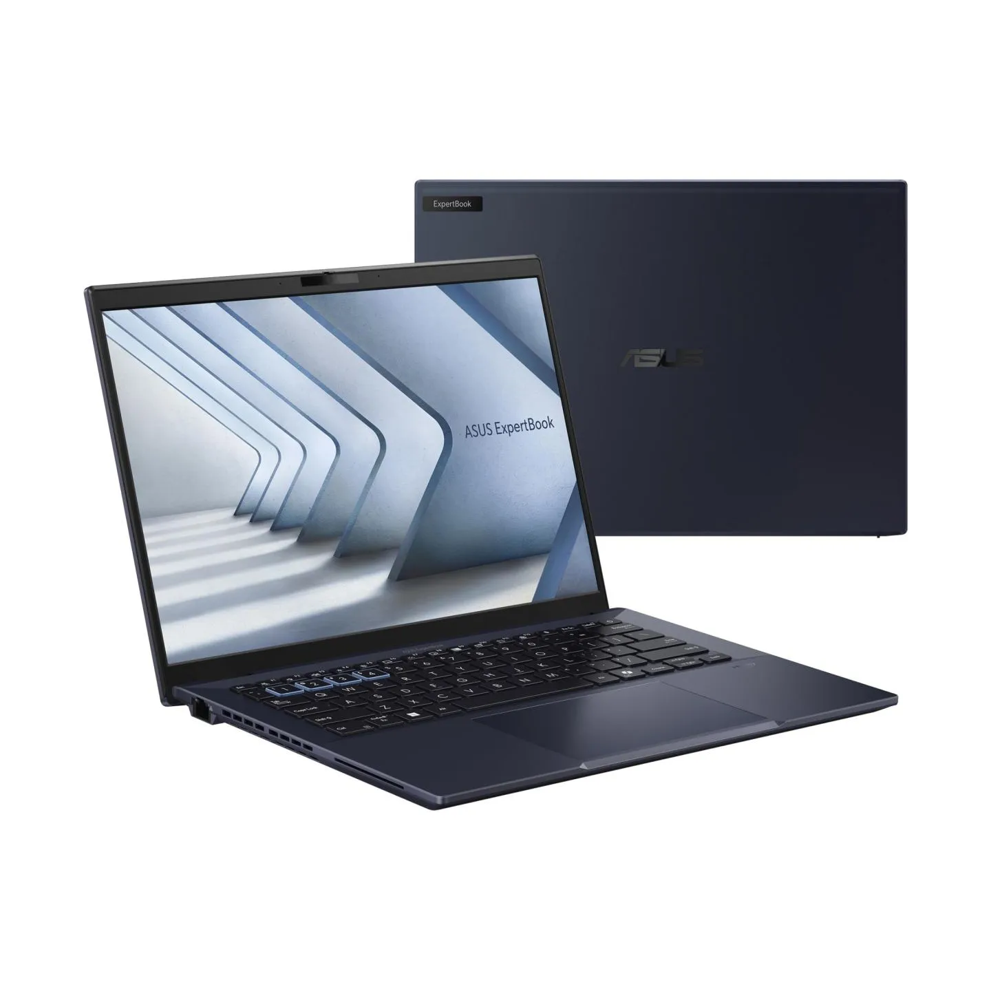 Asus 90NX06R1-M02060