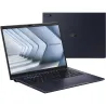Asus 90NX06R1-M02060