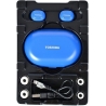Toshiba AMP RZE-BT900E Blue
