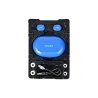 Toshiba AMP RZE-BT900E Blue
