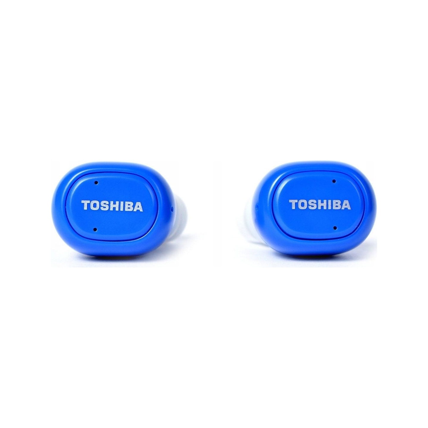 Toshiba AMP RZE-BT900E Blue