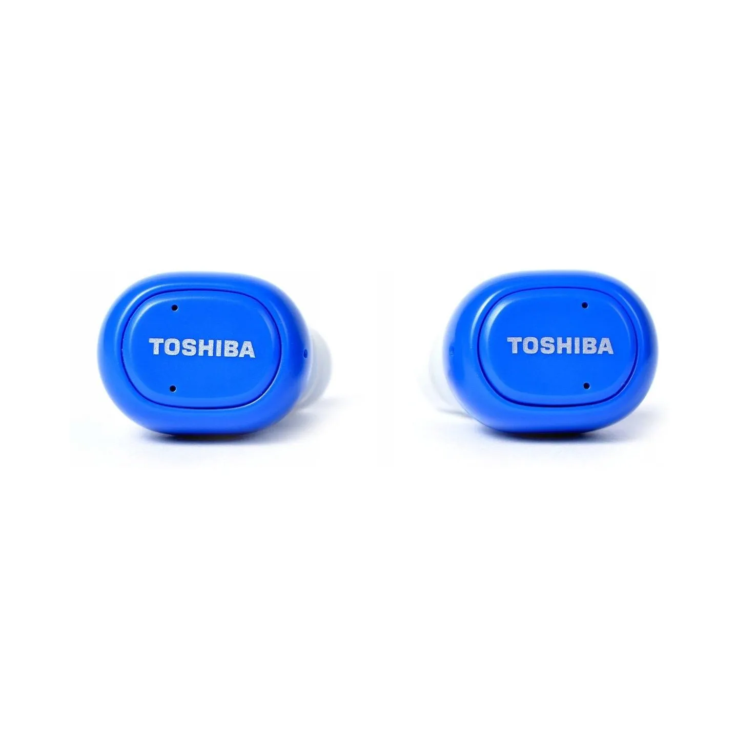 Toshiba AMP RZE-BT900E Blue