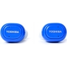 Toshiba AMP RZE-BT900E Blue