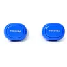 Toshiba AMP RZE-BT900E Blue