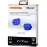 Toshiba AMP RZE-BT900E Blue