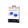 Toshiba AMP RZE-BT900E Blue
