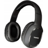 Toshiba Triple Pack HSP-3P19-II Black