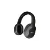 Toshiba Triple Pack HSP-3P19-II Black