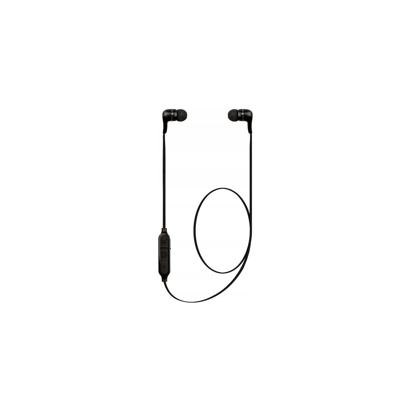 Toshiba Triple Pack HSP-3P19-II Black