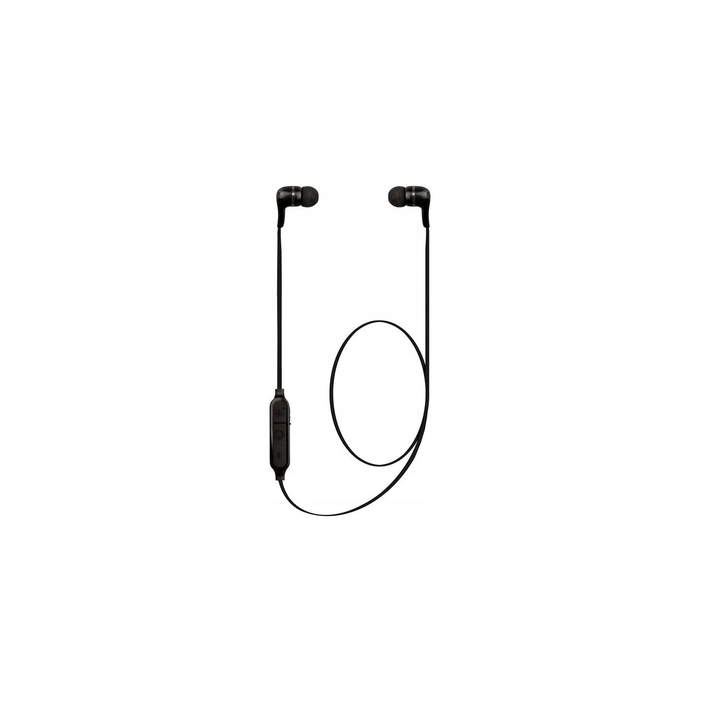 Toshiba Triple Pack HSP-3P19-II Black