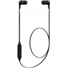 Toshiba Triple Pack HSP-3P19-II Black