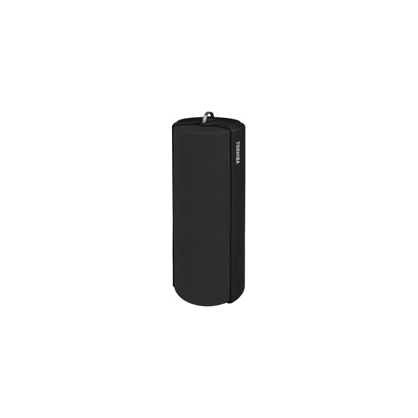 Toshiba Triple Pack HSP-3P19-II Black