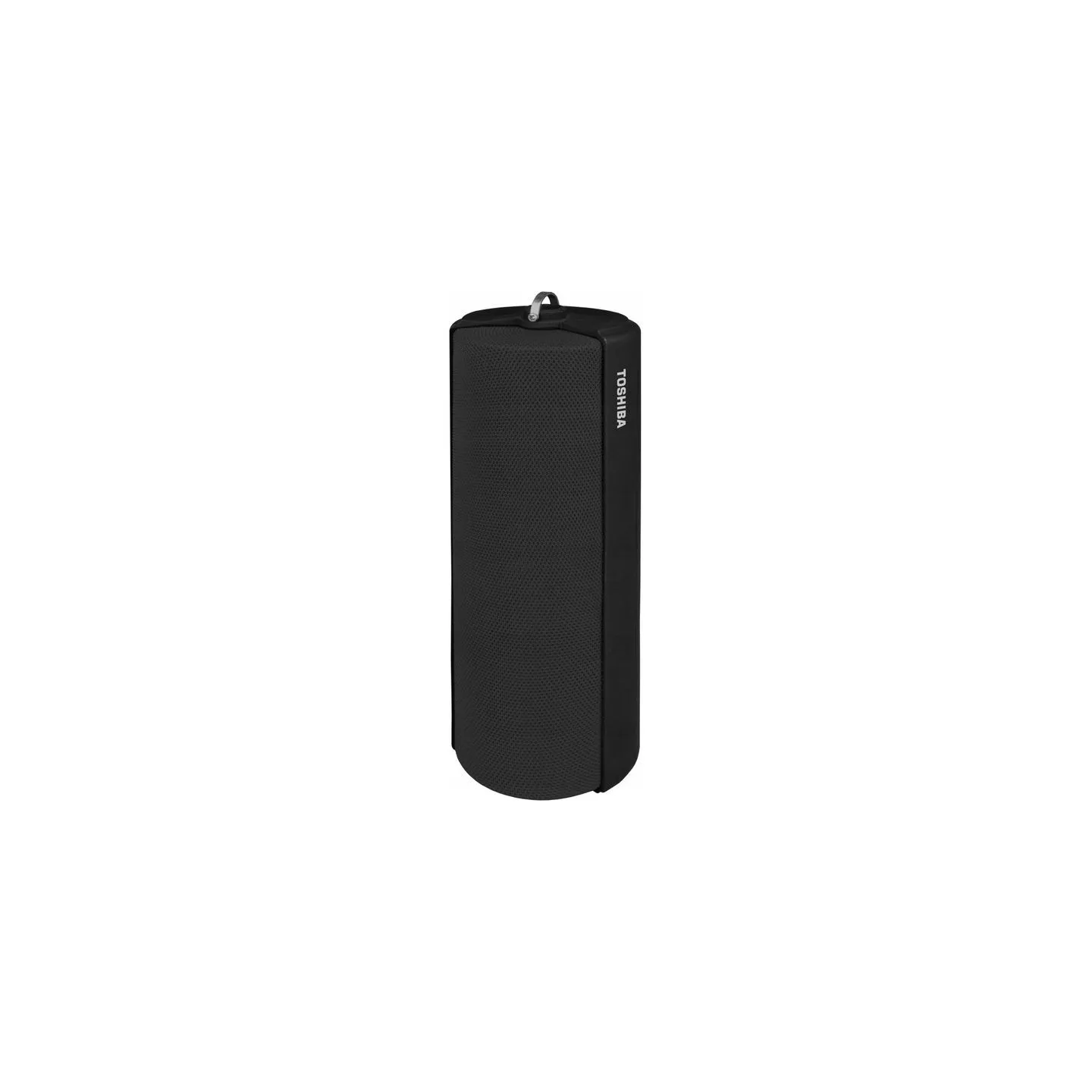 Toshiba Triple Pack HSP-3P19-II Black