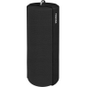 Toshiba Triple Pack HSP-3P19-II Black