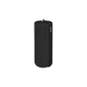 Toshiba Triple Pack HSP-3P19-II Black