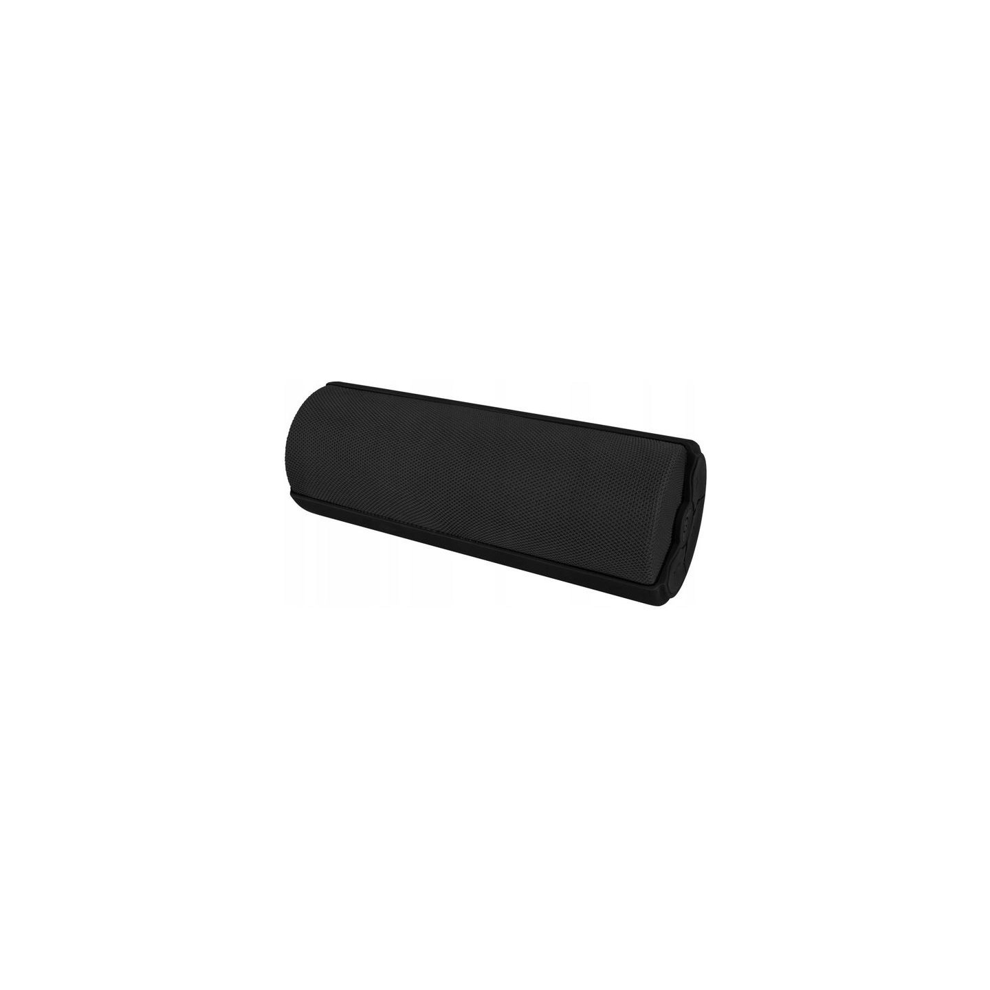 Toshiba Triple Pack HSP-3P19-II Black