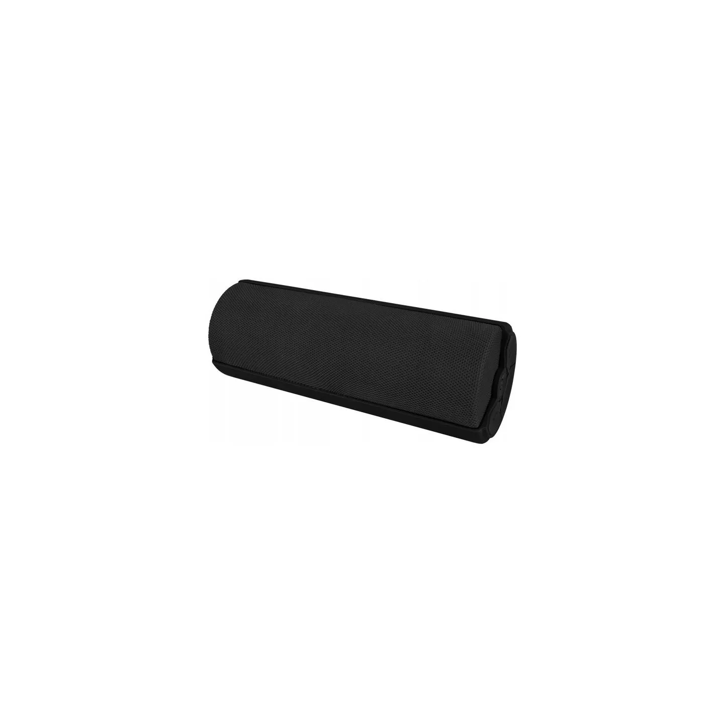 Toshiba Triple Pack HSP-3P19-II Black