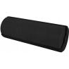 Toshiba Triple Pack HSP-3P19-II Black