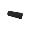 Toshiba Triple Pack HSP-3P19-II Black