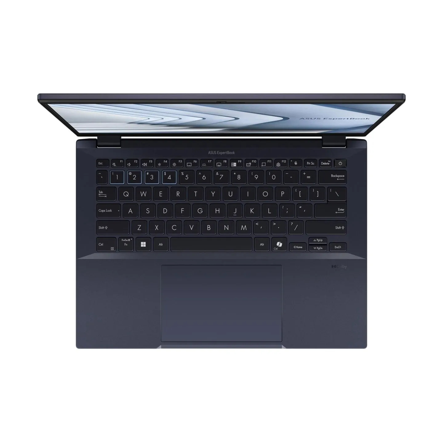 Asus 90NX06R1-M02060