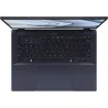 Asus 90NX06R1-M02060