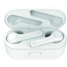 Toshiba AirPro RZE-BT1000E White